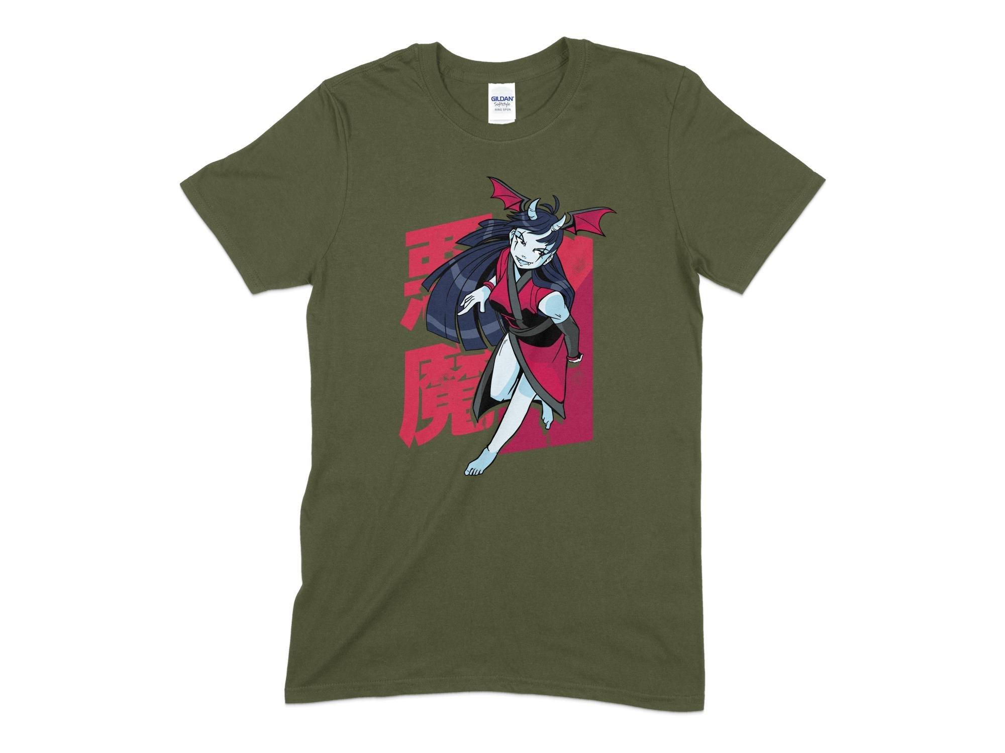 423d2771-5e26-49ce-a85f-24f20bcaa933